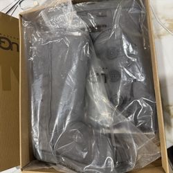 UGG Australia Bailey Button Triplet Boots Listing