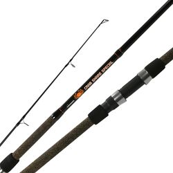 Okuma Crab Rod