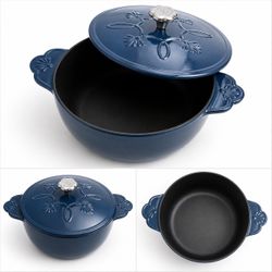Princess house arrocera 3.5qt