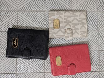 MK Passport holders