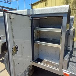 Royal Tool Chests, MECHANIC SPECIAL!