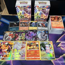 200+ Pokemon Charizard Card Collection for Sale in Phoenix, AZ - OfferUp 200+ Pokemon Charizard Card Collection for Sale in Phoenix, AZ - OfferUp