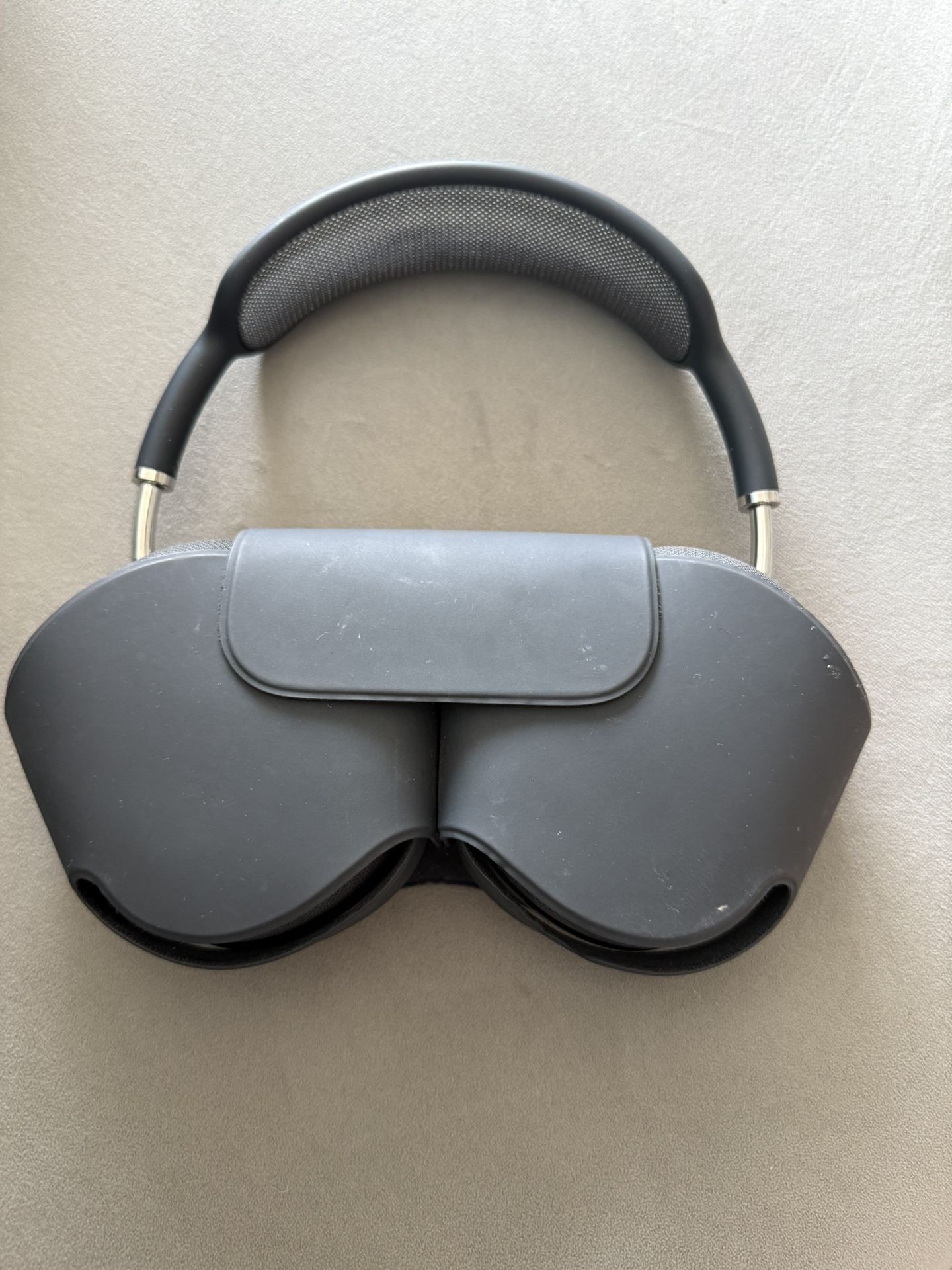 Apple Airpods Max Midnight