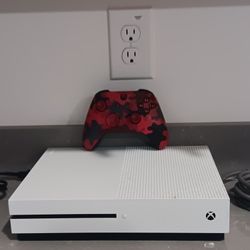 Wok  Good  Come With A  Controller Come With  Wires