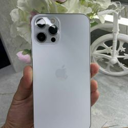 iPhone 12 pro max 128GB Unlocked 