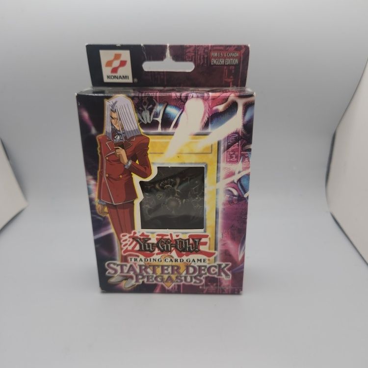aetherdrift card sleeves Ultra Pro Aetherdrift Apex Card Sleeves (105) (The Aetherspark)