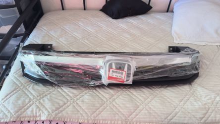 Honda Civic 2012 Front Grill
