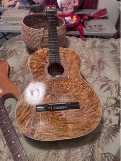 Declutter sale, after 27 years, garage sale, everything priced to sell !