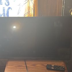 32 Inch Tv  That Can Be Wall Mounted