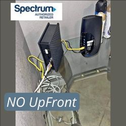 Internet WiFi | Spectrum Internet 📣