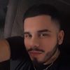 Aldo Sanchez