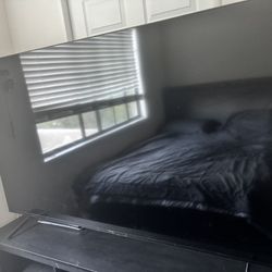 2024 Sony 75-Inch Class 4K Ultra HD BRAVIA 3 LED Smart TV with Google TV, Dolby Vision