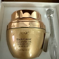Rajeunir 24K Face Lifting Cream