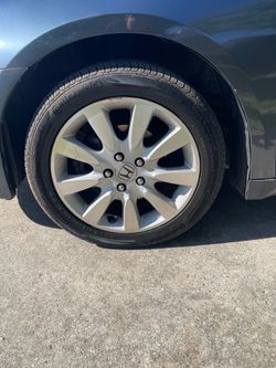03-07 accord stocks