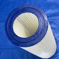 Pentair Clean & Clear RP 150 sq ft cartridge, OEM