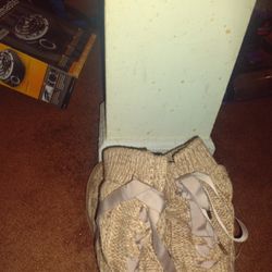 Ugg Boots New 