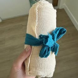 belly binding wrap postpartum