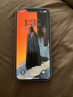 iPhone 14 128gb