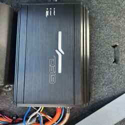 DS18 800watts.4
