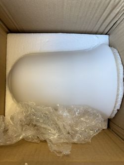 Generación Lighting 