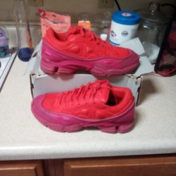 Raf Simons Size (10)