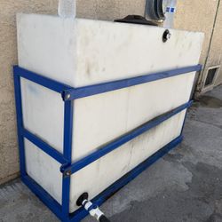 Water Tank 90gal