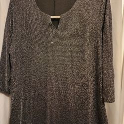 Women's TUNIC