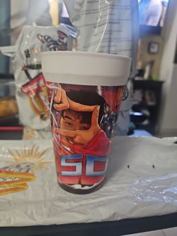 Korea worldcup of mcdonals, Son player