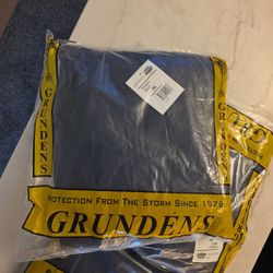 Brand New Men's 5 Xl Sweatpants