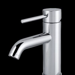 Bathroom Vanity Faucet
