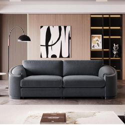Unique Sofa