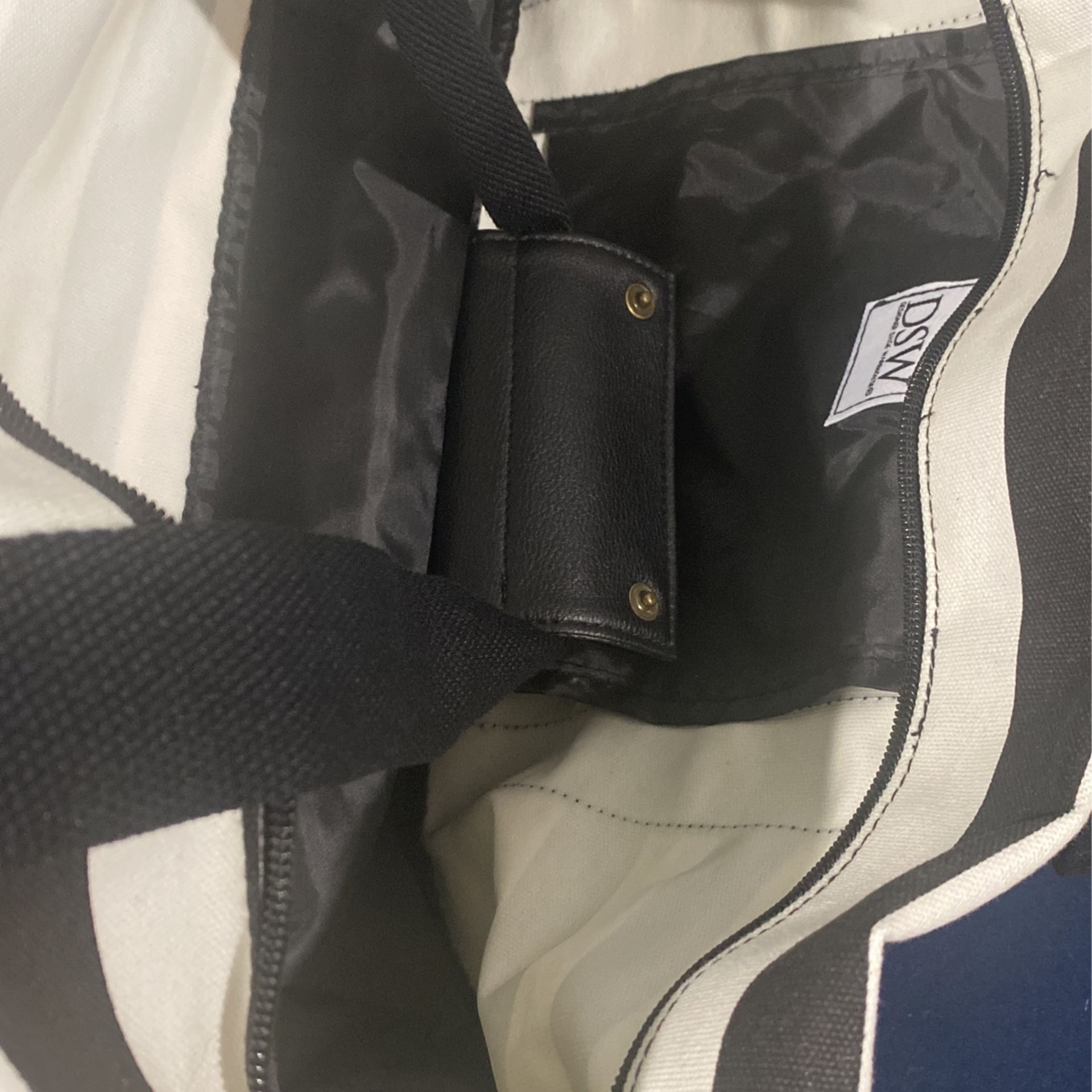 Handbag