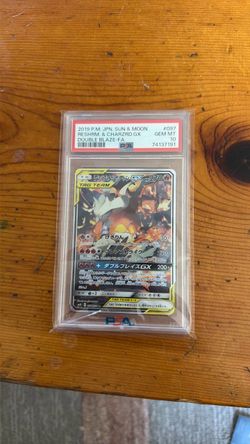 2019 reshrm & charzrd gx