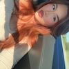 Emily Garcia