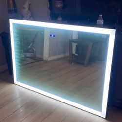 Mirror