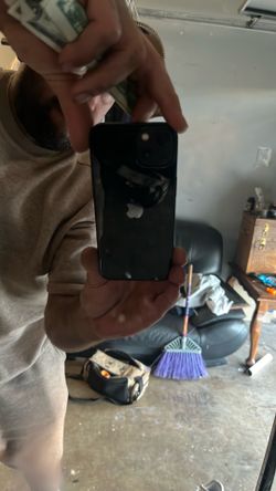 iPhone 13 pro 128gb