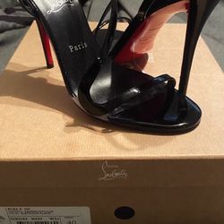Red Bottom Hills 