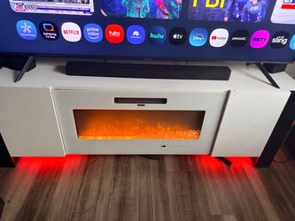 Soundbar
