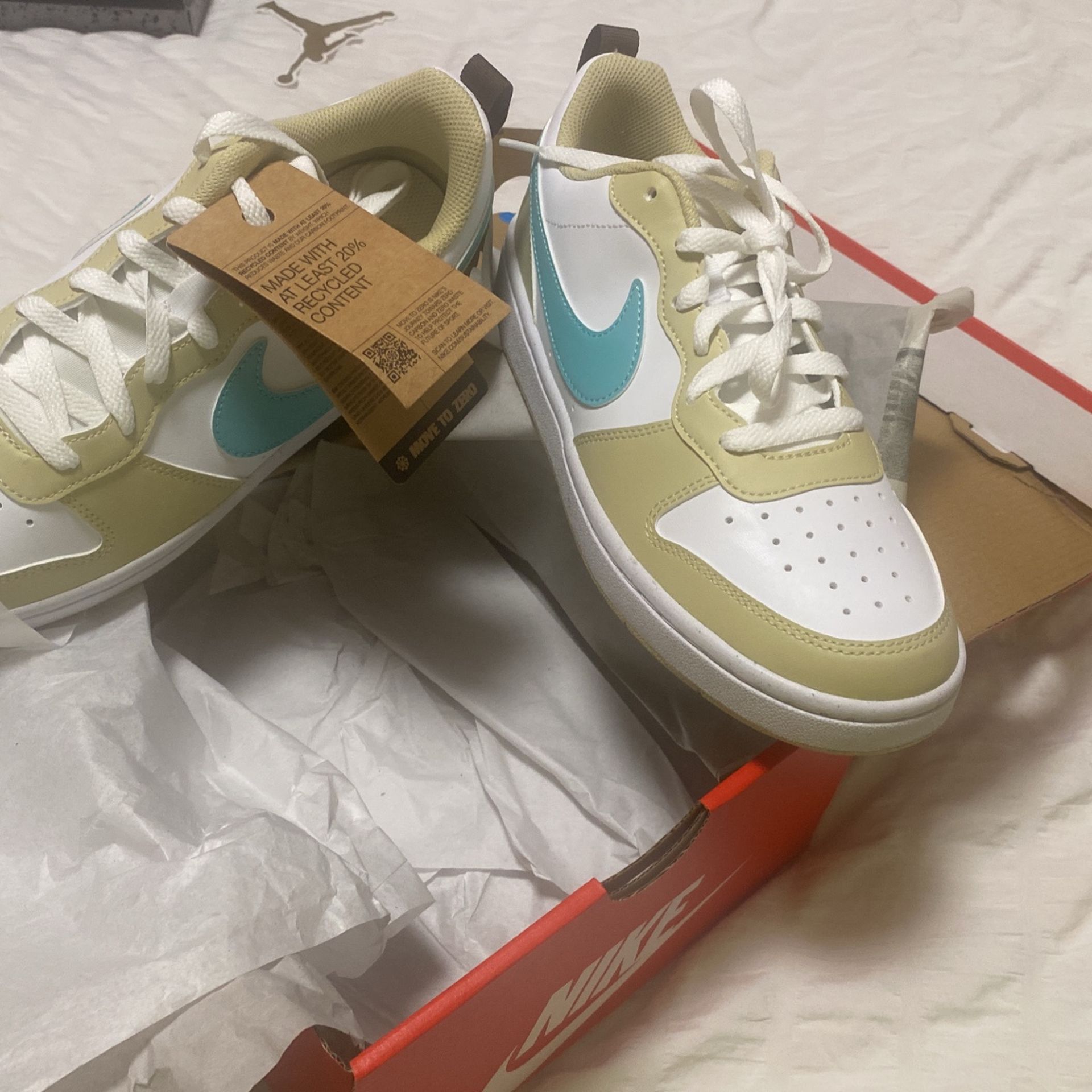 Brand New Never Worn