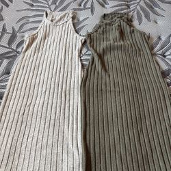 Bodycon Dress