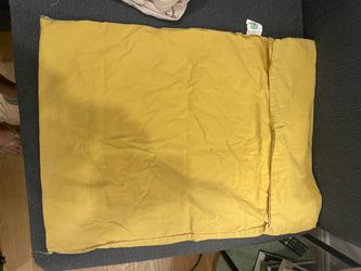 Cotton Full sheets