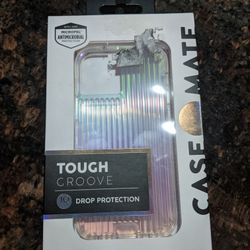 Iphone 12 Phone Case For 5.4