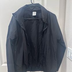 Women’s jacket