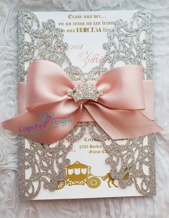 INVITACIONES PARA CUALQUIER CELEBRACION