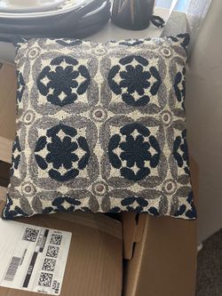 Pillow
