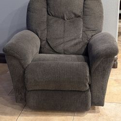 Lazy Boy Very Comfy Recliner