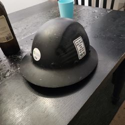 Helmet
