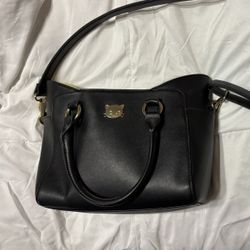 sanrio loungefly purse 