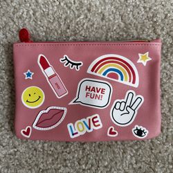 Cute Little Bag