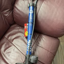 New Bell Air Glide 500 With Original Tags 